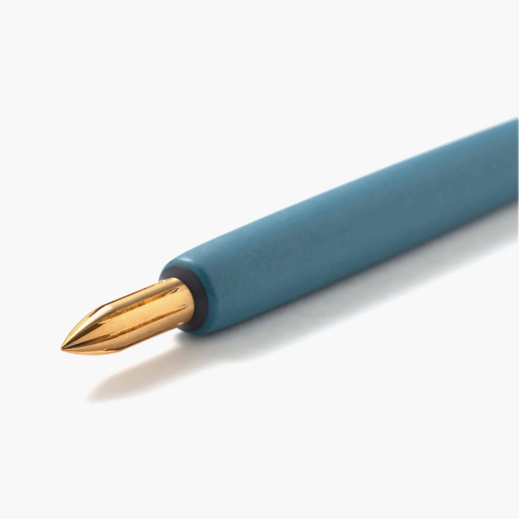 Kakimori Mini Nib Holder - Image 18