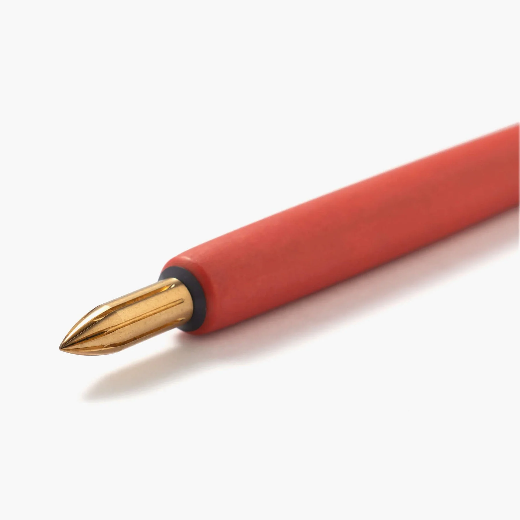 Kakimori Mini Nib Holder - Image 23