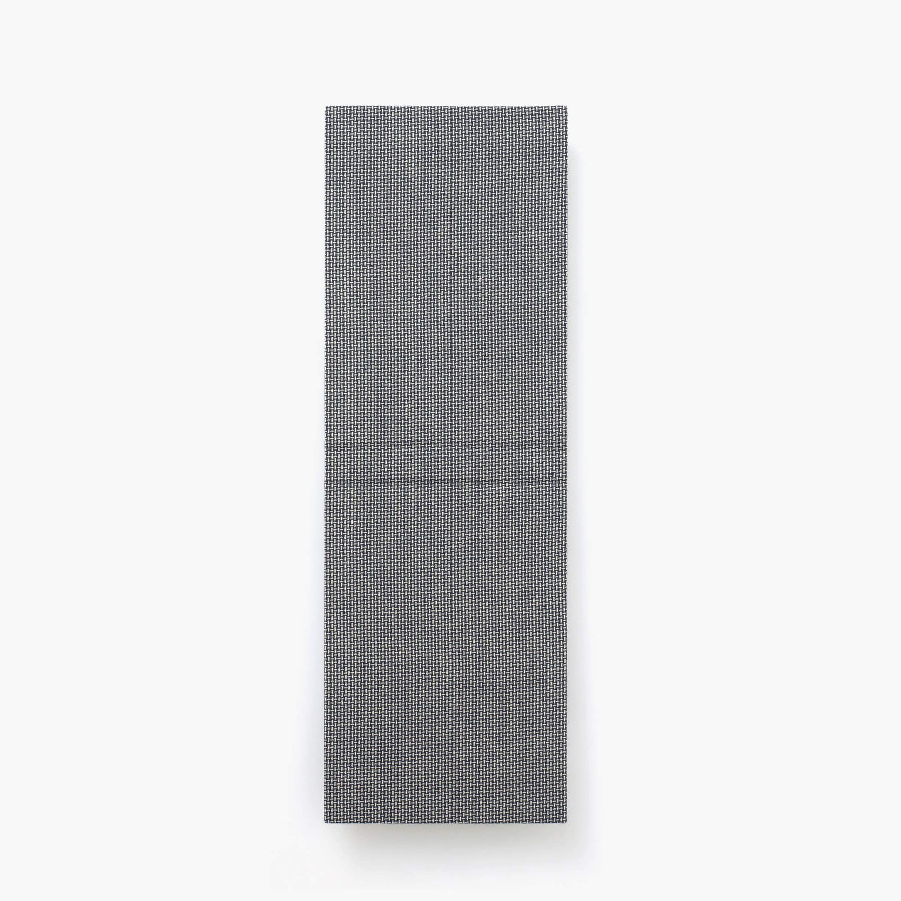 Kakimori Mini Note Cover - Y. & SONS / Kuzushi - Image 4