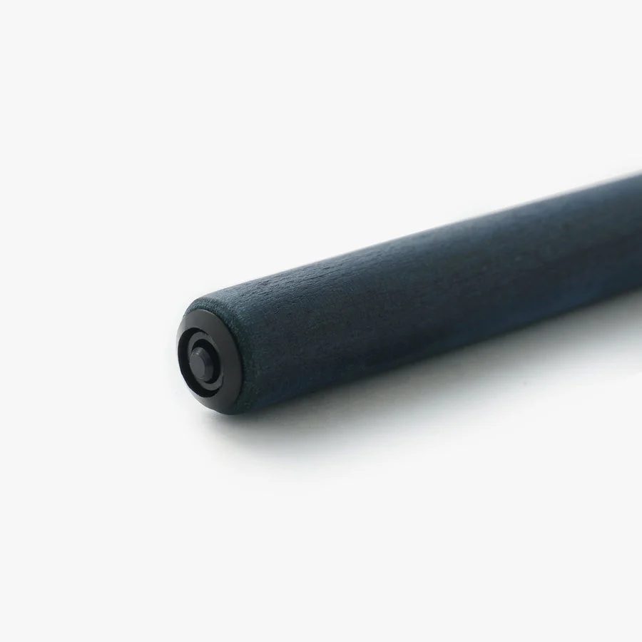 Kakimori Nib Holder - Aizome - Image 4
