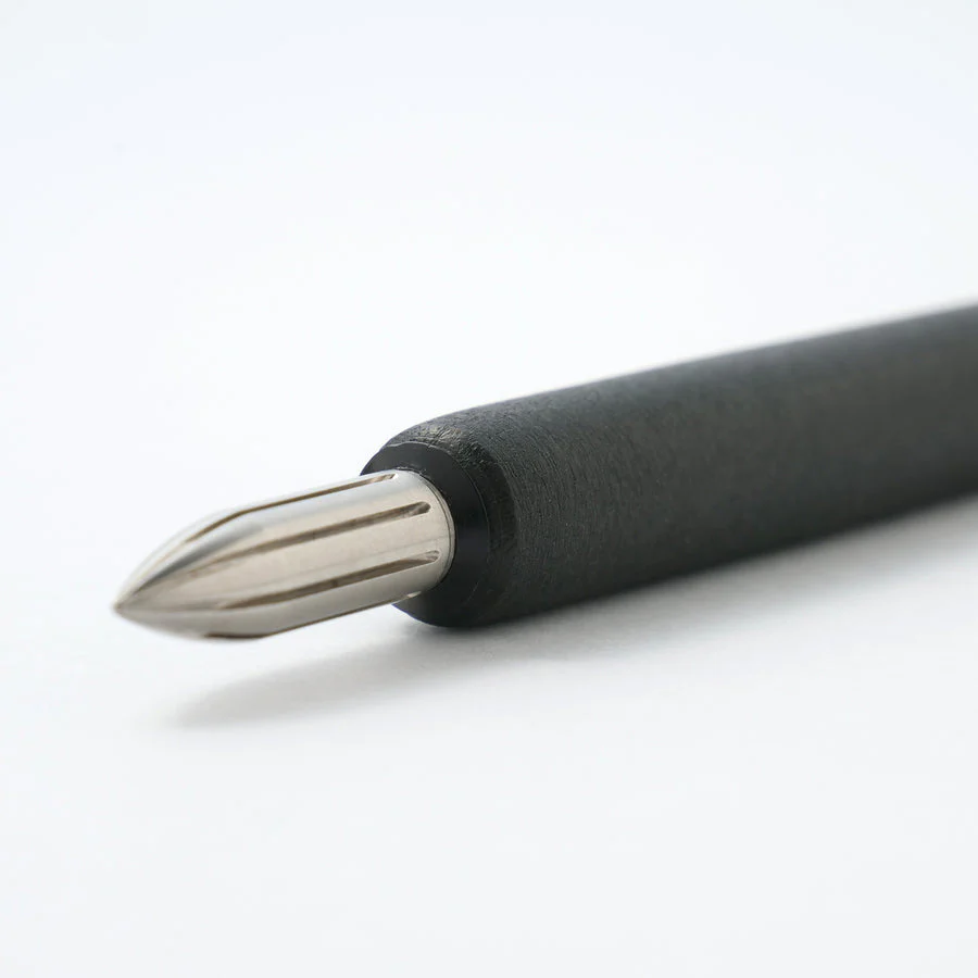Kakimori Nib Holder - Urushi - Image 4