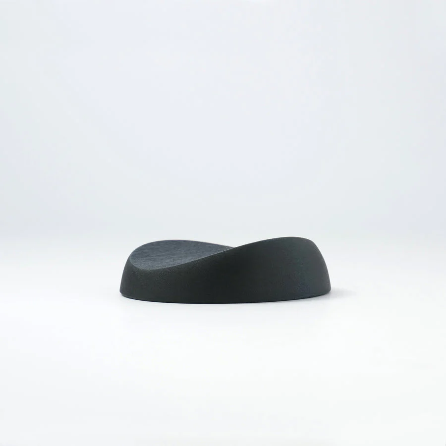 Kakimori Pen rest - Tokushima Indigo - Image 3