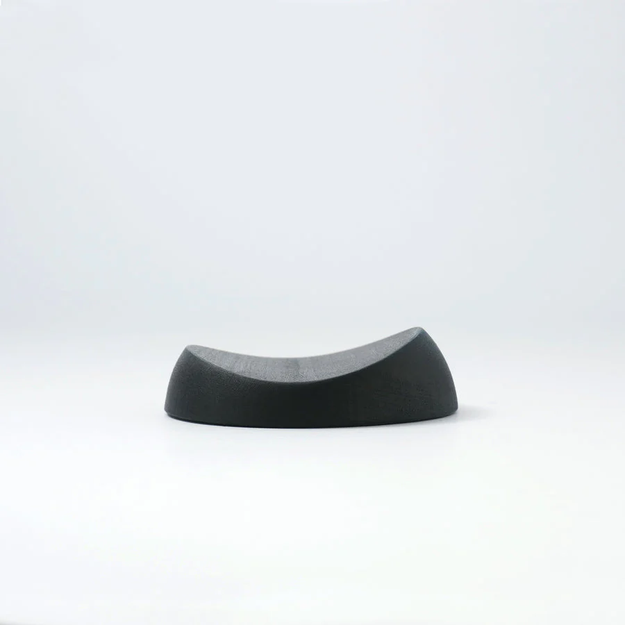 Kakimori Pen rest - Tokushima Indigo - Image 4