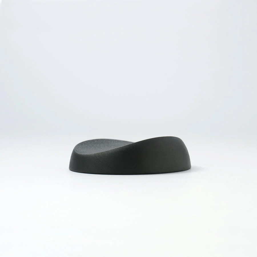 Kakimori Pen Rest - Urushi - Image 3