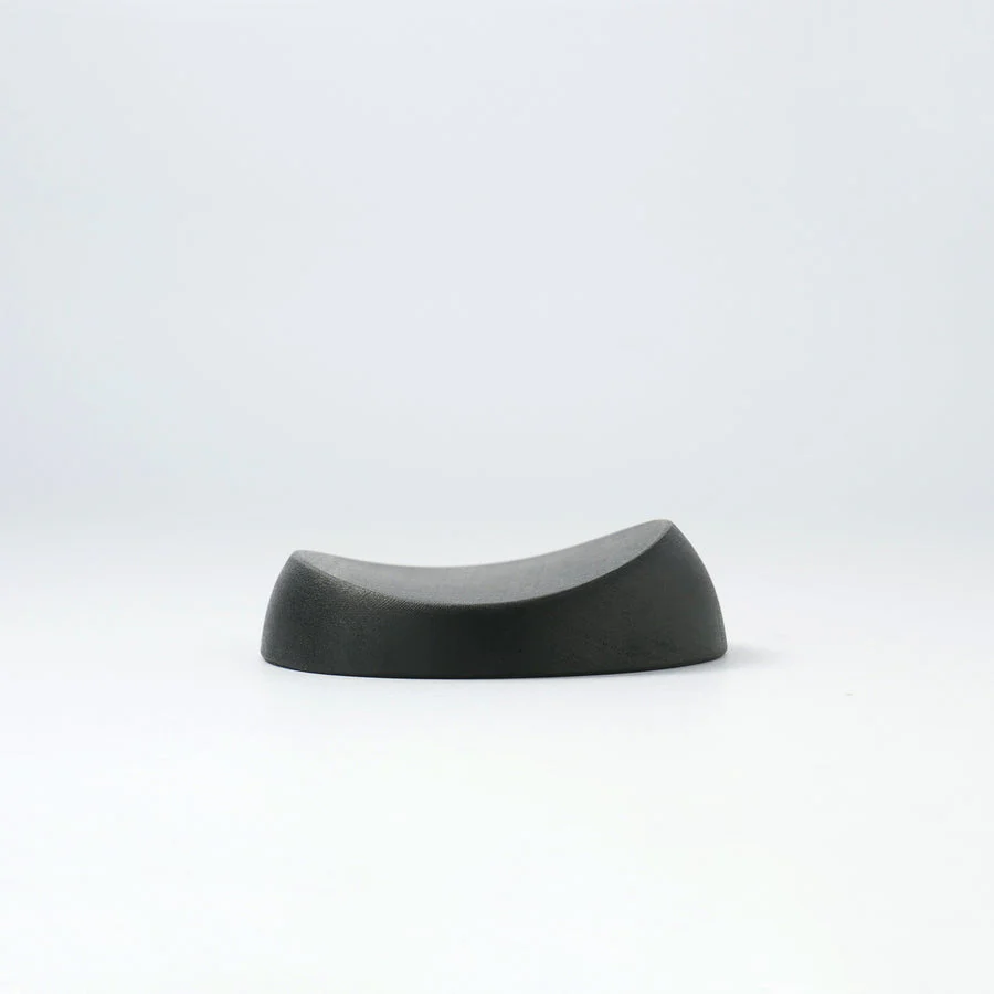 Kakimori Pen Rest - Urushi - Image 4