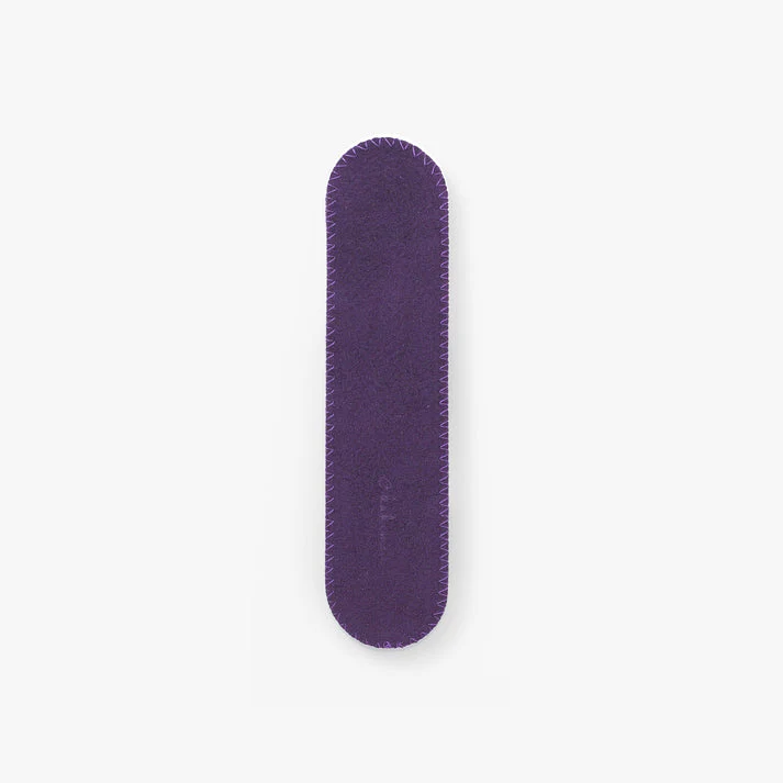 Kakimori Soft Pen Case - Image 10