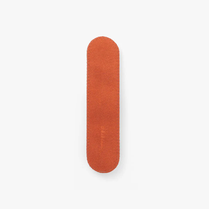 Kakimori Soft Pen Case - Image 15
