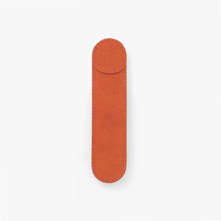 Kakimori Soft Pen Case - Image 16