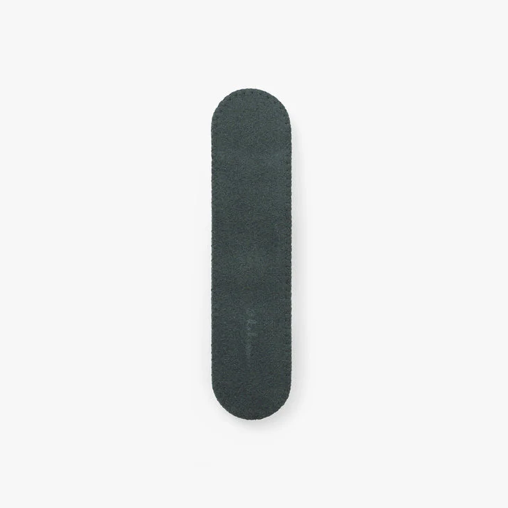 Kakimori Soft Pen Case - Image 20