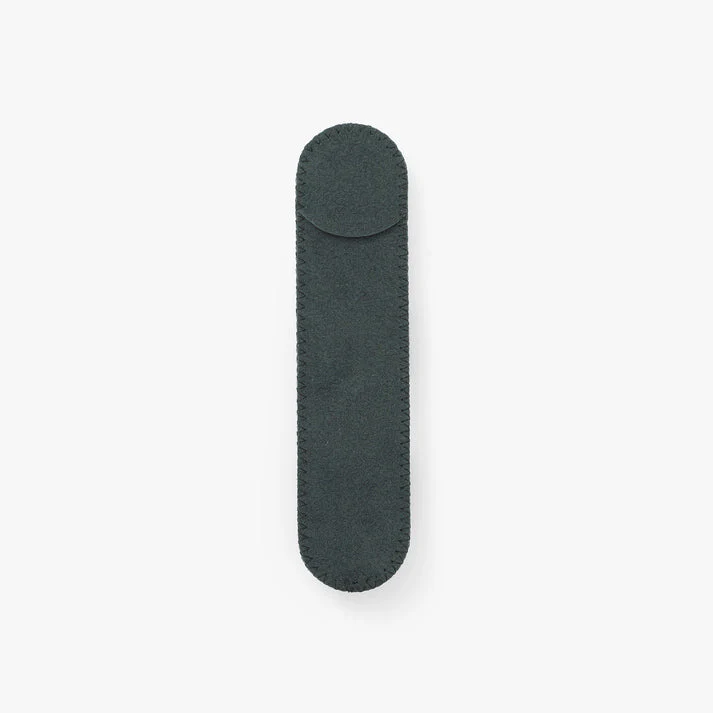 Kakimori Soft Pen Case - Image 21
