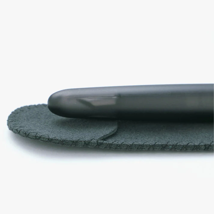 Kakimori Soft Pen Case - Image 23