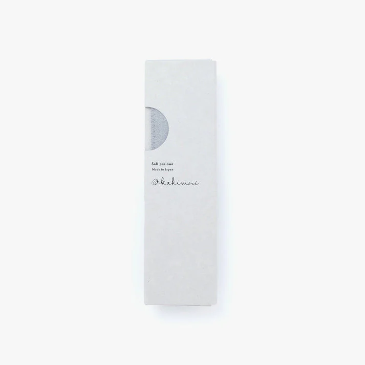 Kakimori Soft Pen Case - Image 24