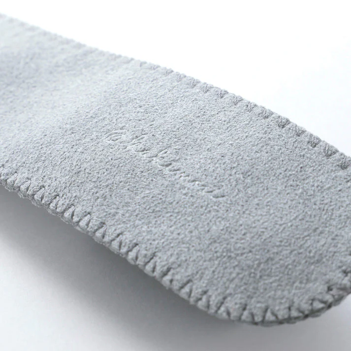 Kakimori Soft Pen Case - Image 28