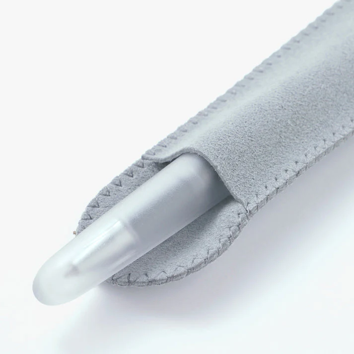 Kakimori Soft Pen Case - Image 29