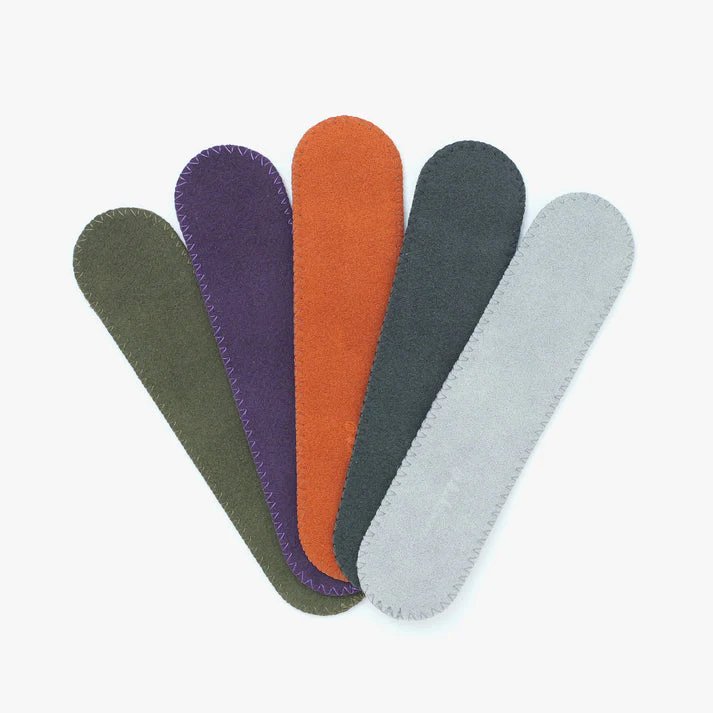 Kakimori Soft Pen Case - Image 30