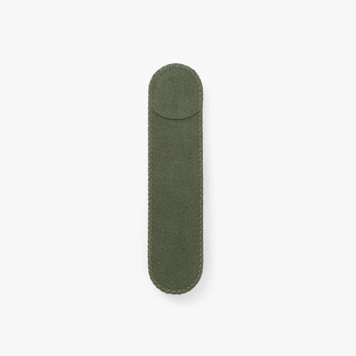 Kakimori Soft Pen Case - Image 5