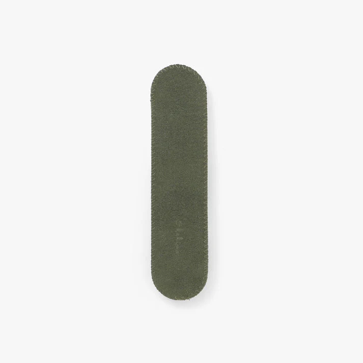 Kakimori Soft Pen Case - Image 6