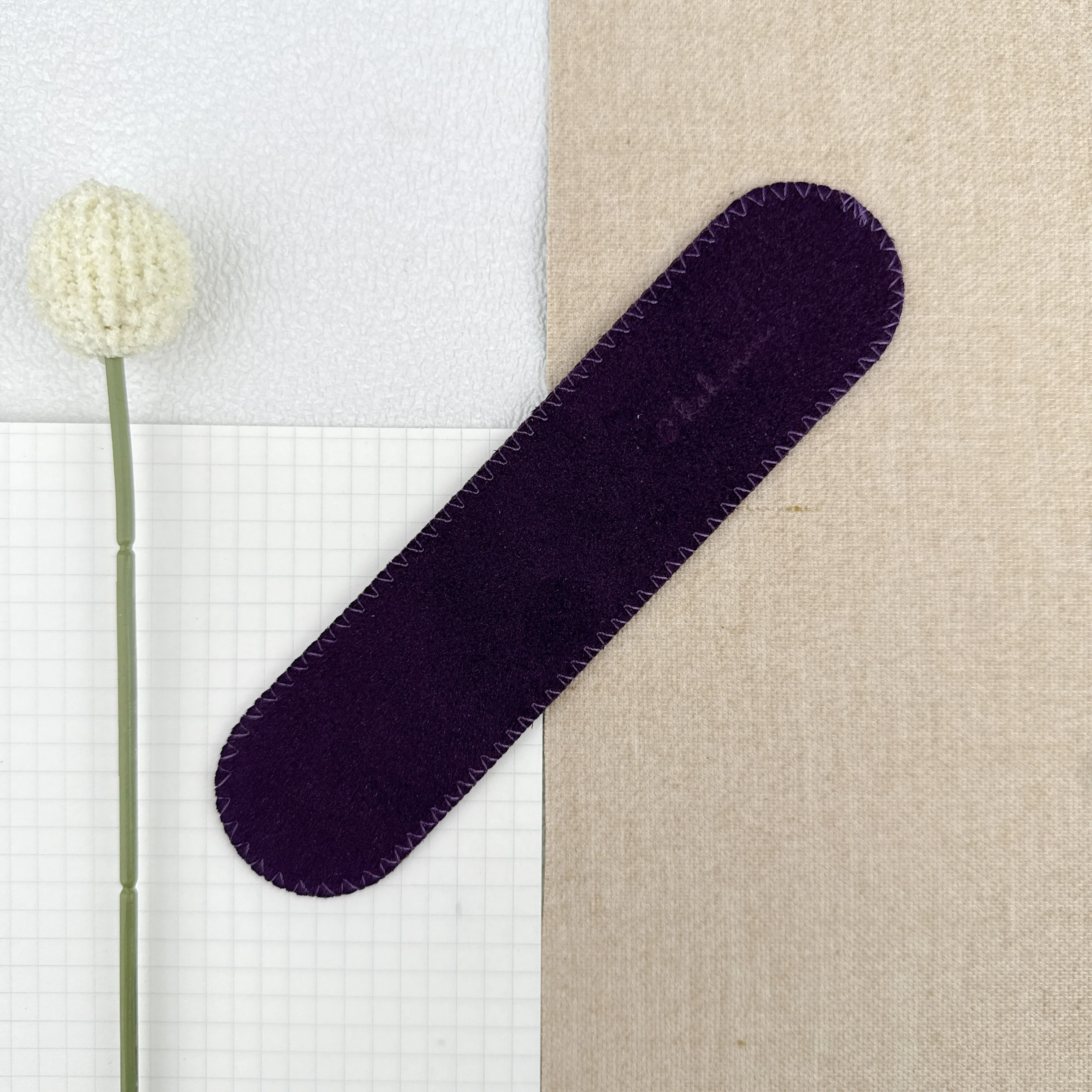 Kakimori Soft Pen Case - Image 8