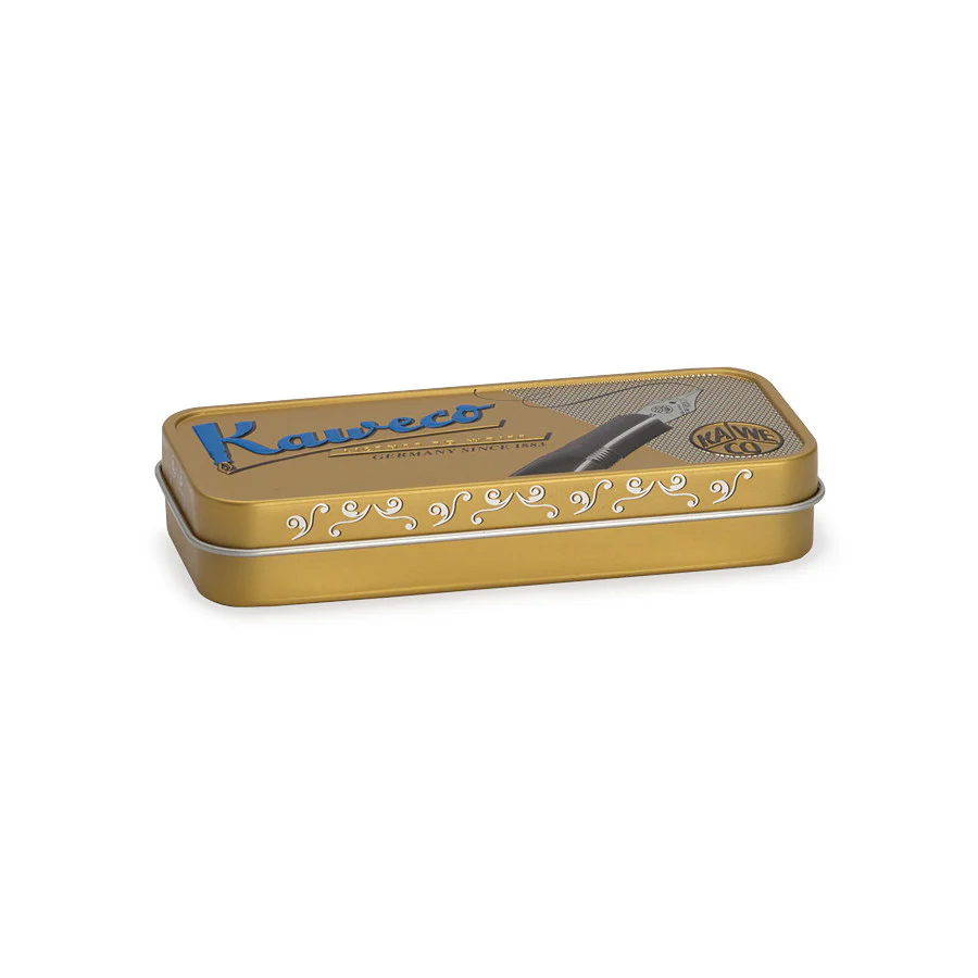 Kaweco Brass Sport Clutch Pencil 5.6mm - Image 5