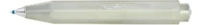 Kaweco Lunar Sport Ballpoint Pen - Image 2