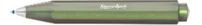 Kaweco Lunar Sport Ballpoint Pen - Image 4