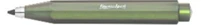 Kaweco Lunar Sport Clutch Pencil - Image 4