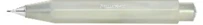 Kaweco Lunar Sport Pencil - Image 2