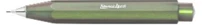 Kaweco Lunar Sport Pencil - Image 4