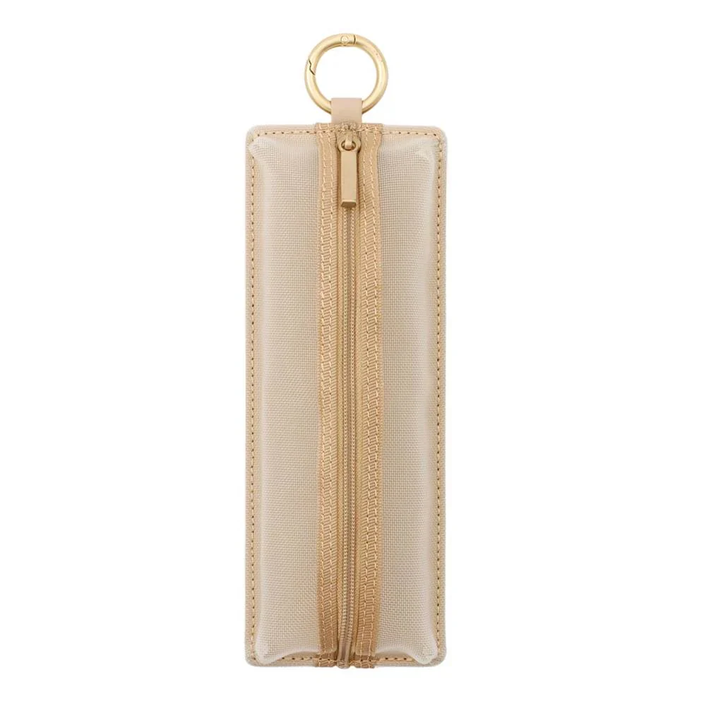 King Jim Emily Flat Pen Case - Image 6