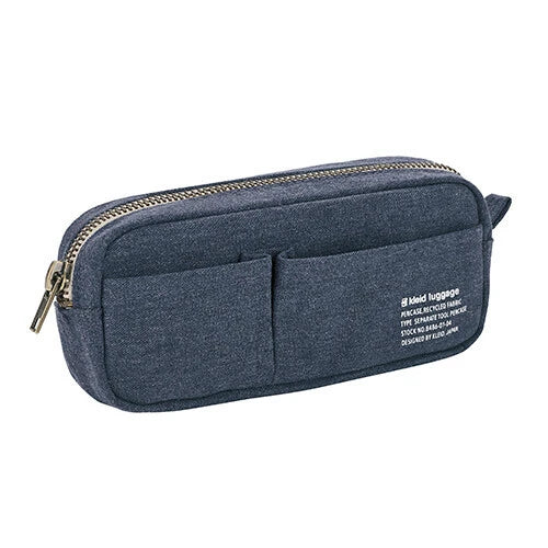 Kleid Separate Pen Organizer - Image 2