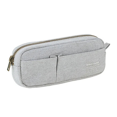 Kleid Separate Pen Organizer - Image 3