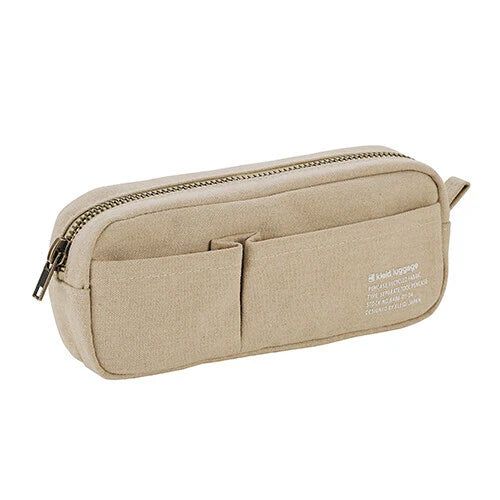 Kleid Separate Pen Organizer - Image 4