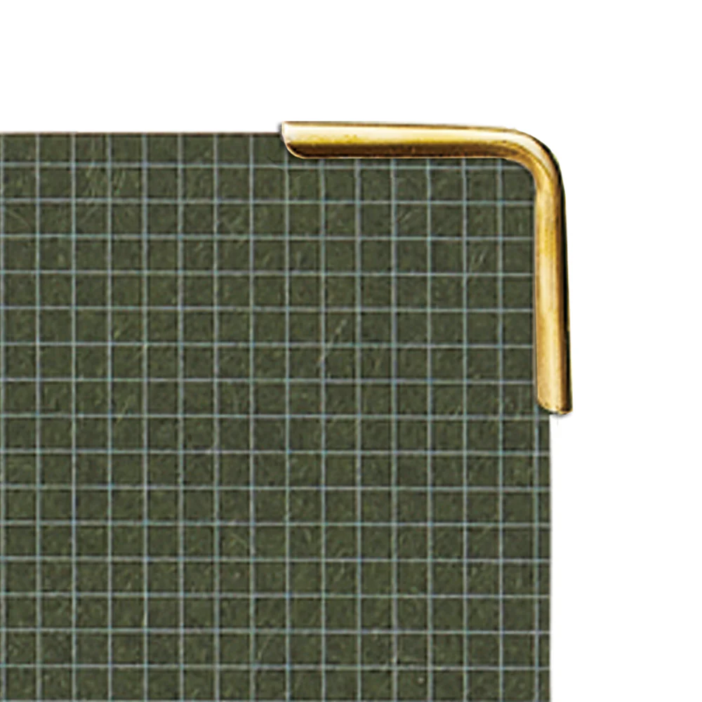 Kleid String-Tie Notebook 03 - Image 8