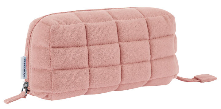 Kokuyo Mococo Pillow Pen Case - Image 10