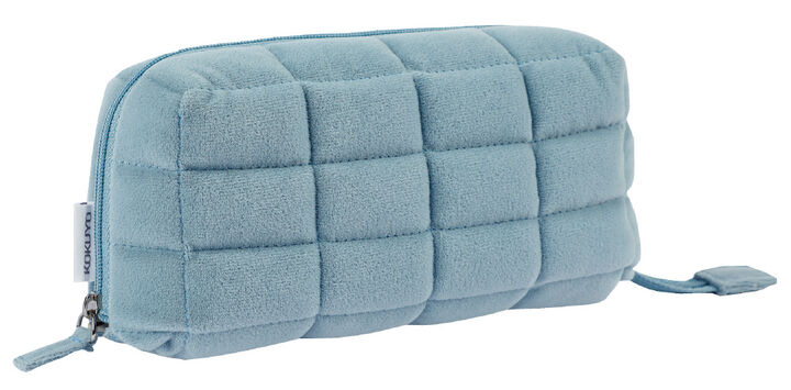 Kokuyo Mococo Pillow Pen Case - Image 4