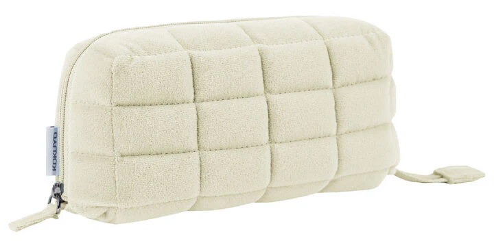 Kokuyo Mococo Pillow Pen Case - Image 7