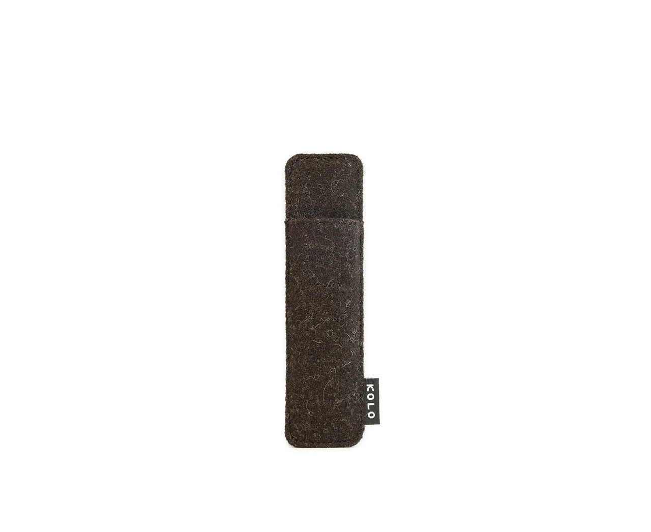 Kolo Lane Standard Pen Sleeve - Image 2