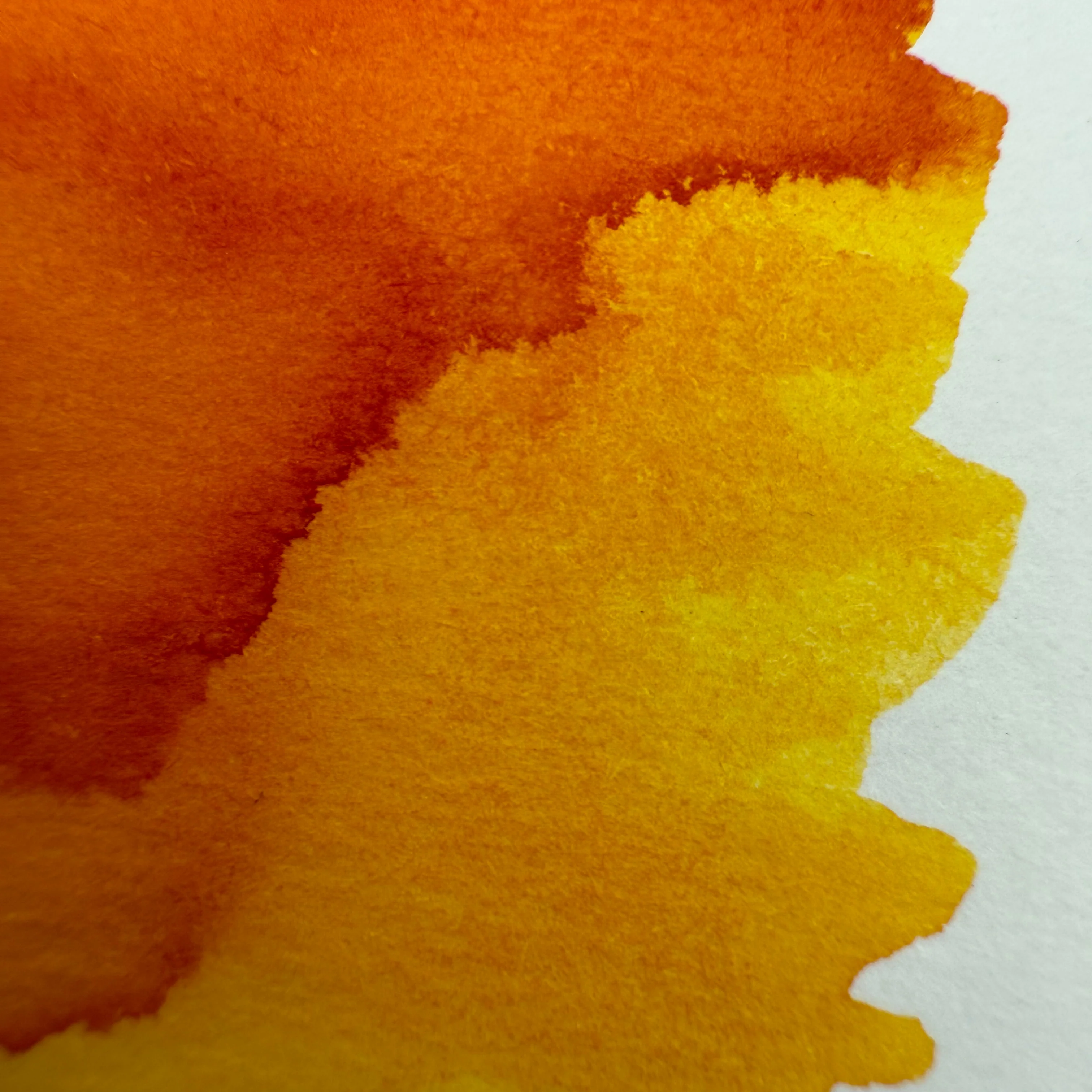 KWZ El Dorado - 60ml Bottled Inks - Image 2