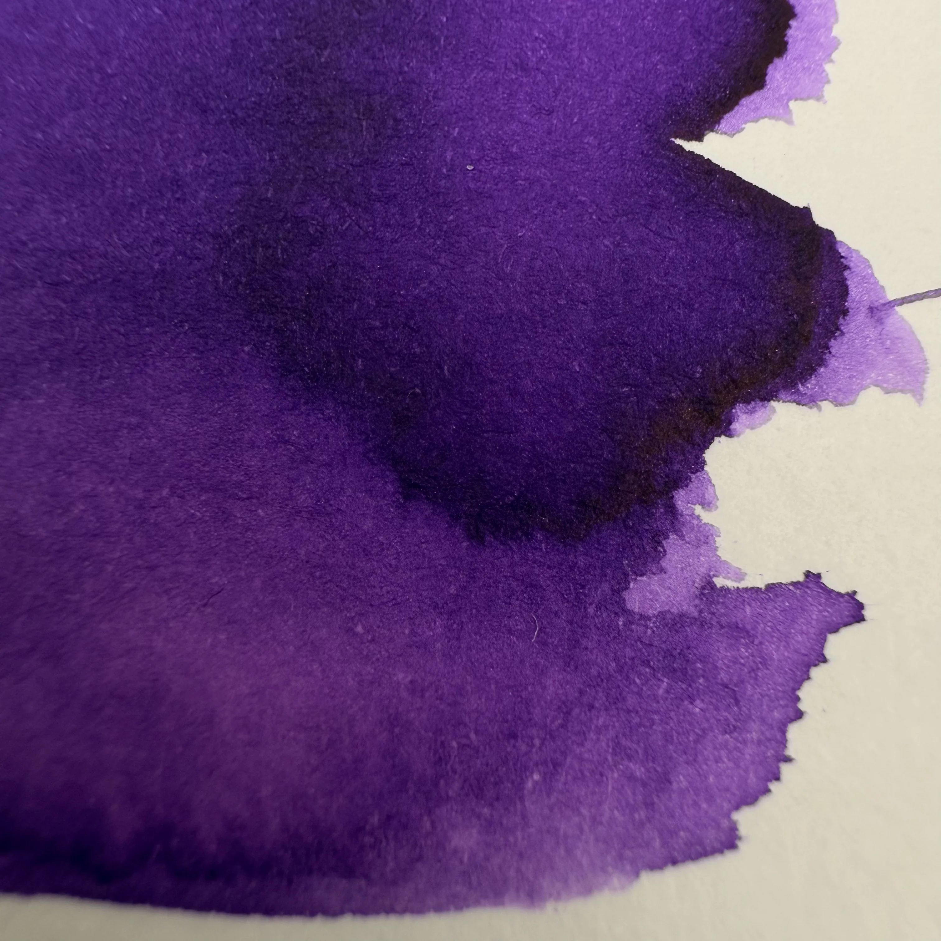 KWZ GummiBerry - 60ml Bottled Inks - Image 2