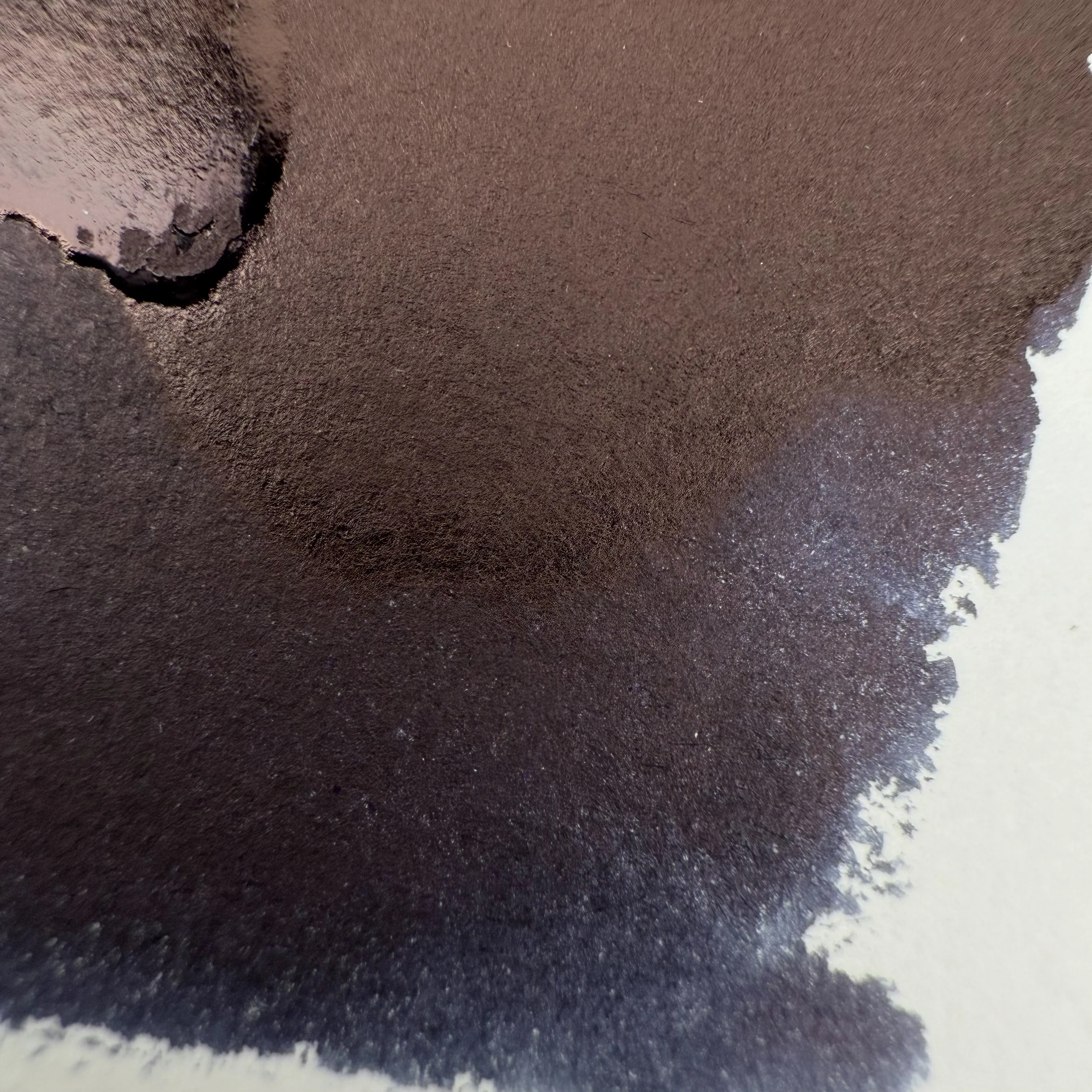 KWZ Warsaw Dreaming - 60ml Bottled Inks - Image 2