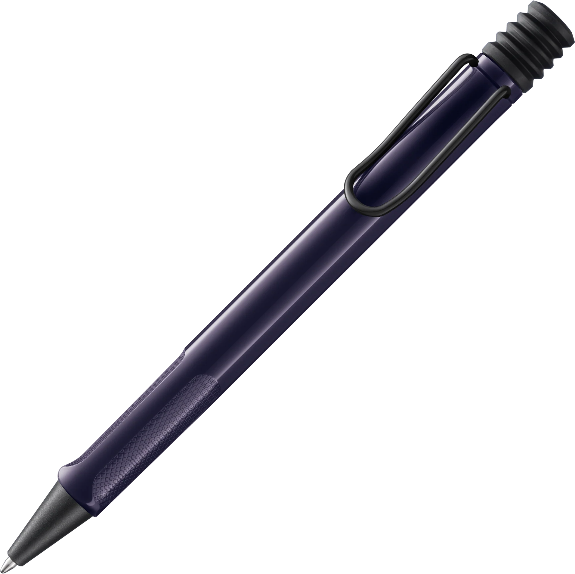 Lamy Safari Ballpoint Pen - Meteora (Special Edition)