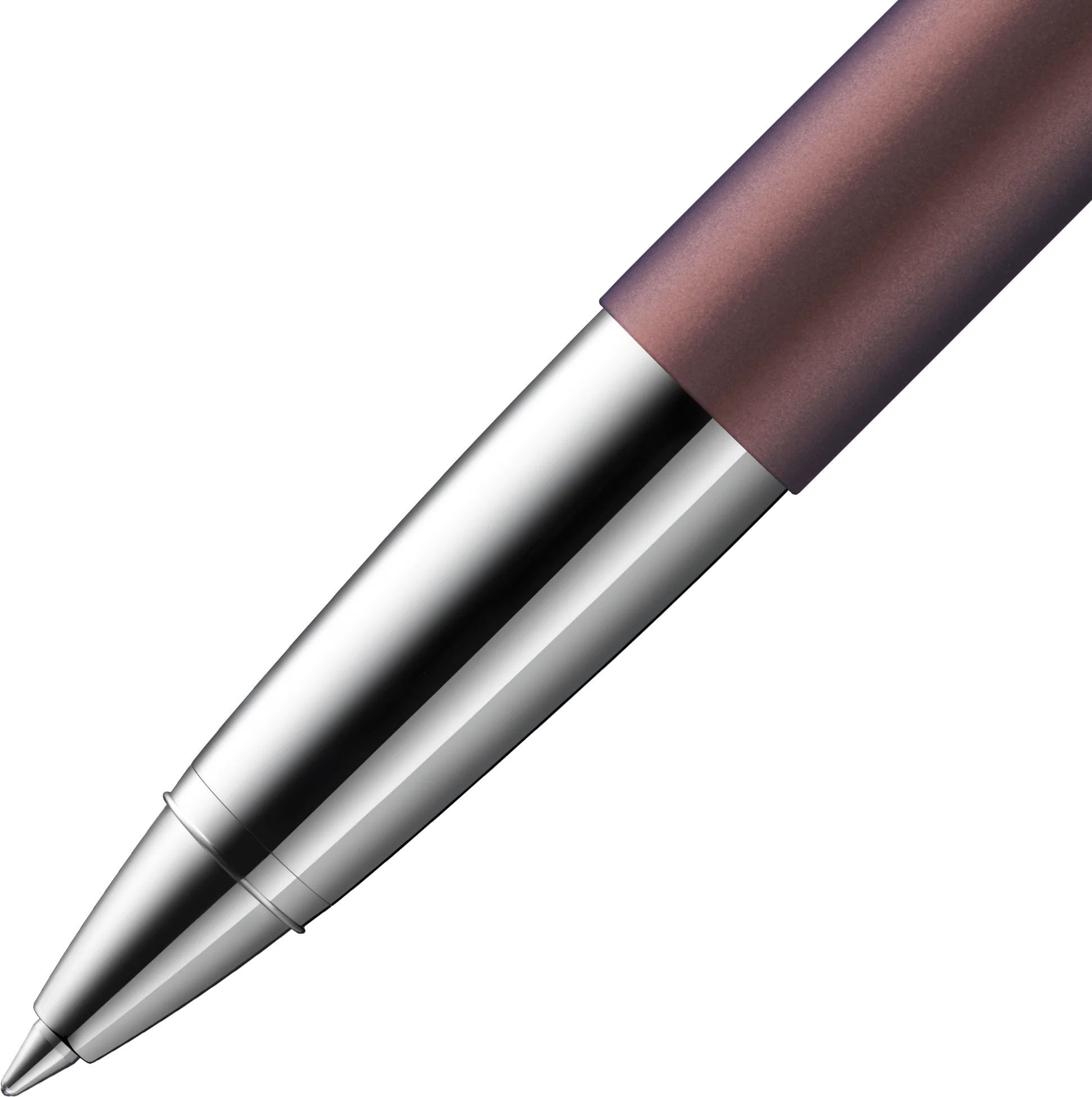 Lamy Studio Rollerball Pen - Orion (Special Edition) - Image 5