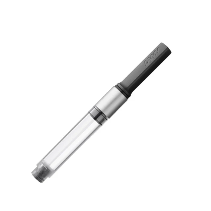 Lamy Z27 Fountain Pen Converter