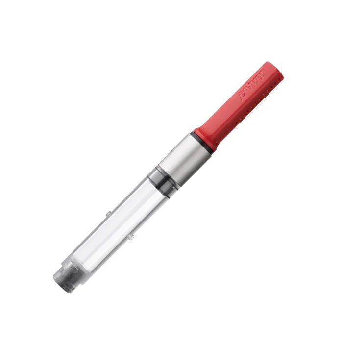 Lamy Z28 Fountain Pen Converter