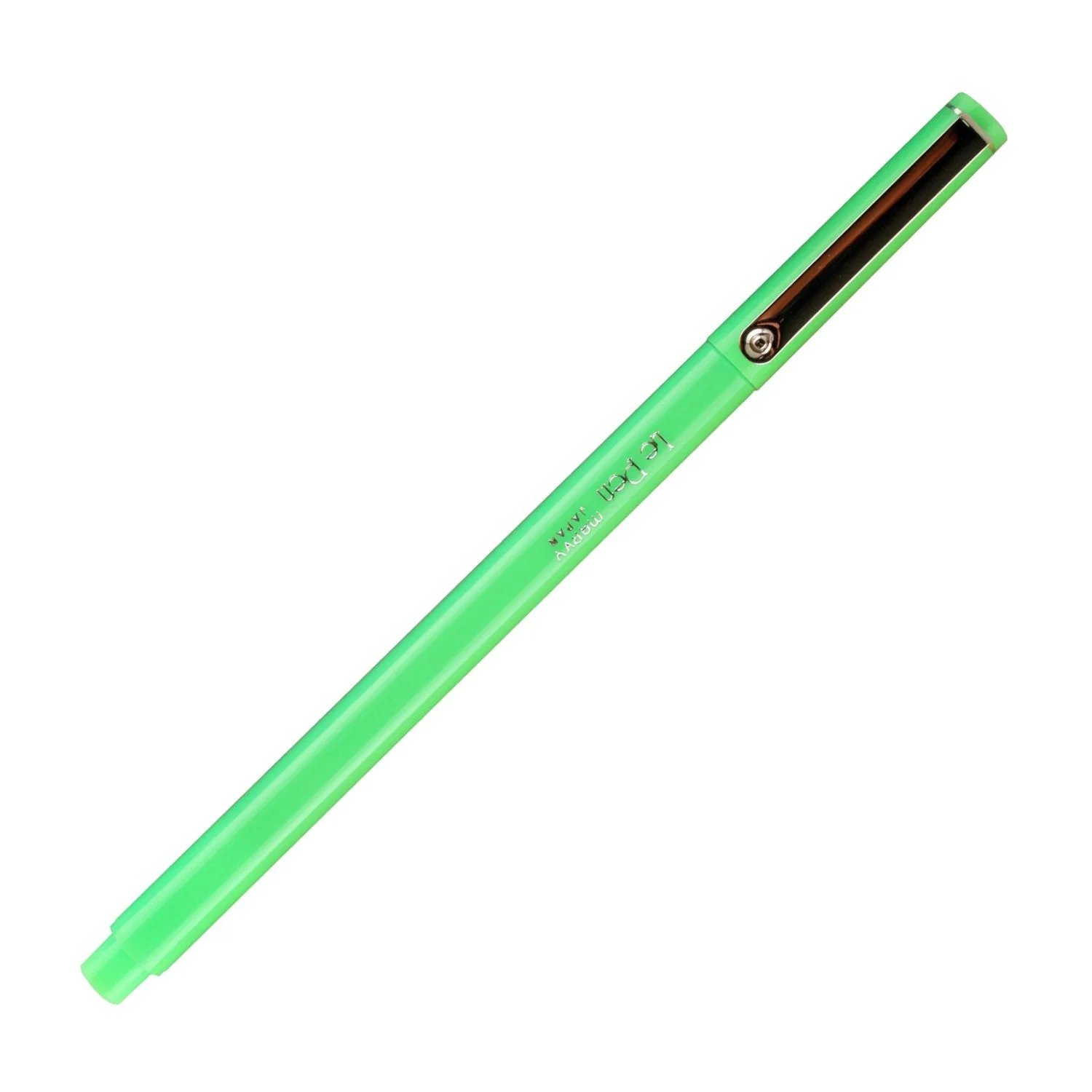 Le Pen - Image 12