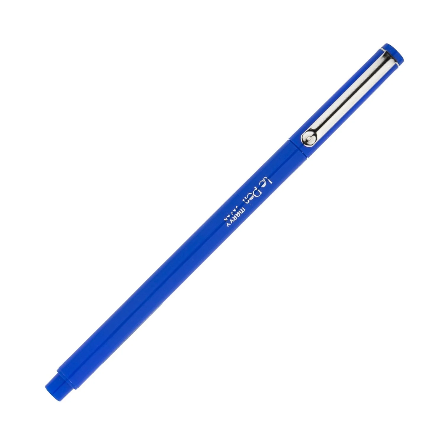 Le Pen - Image 5