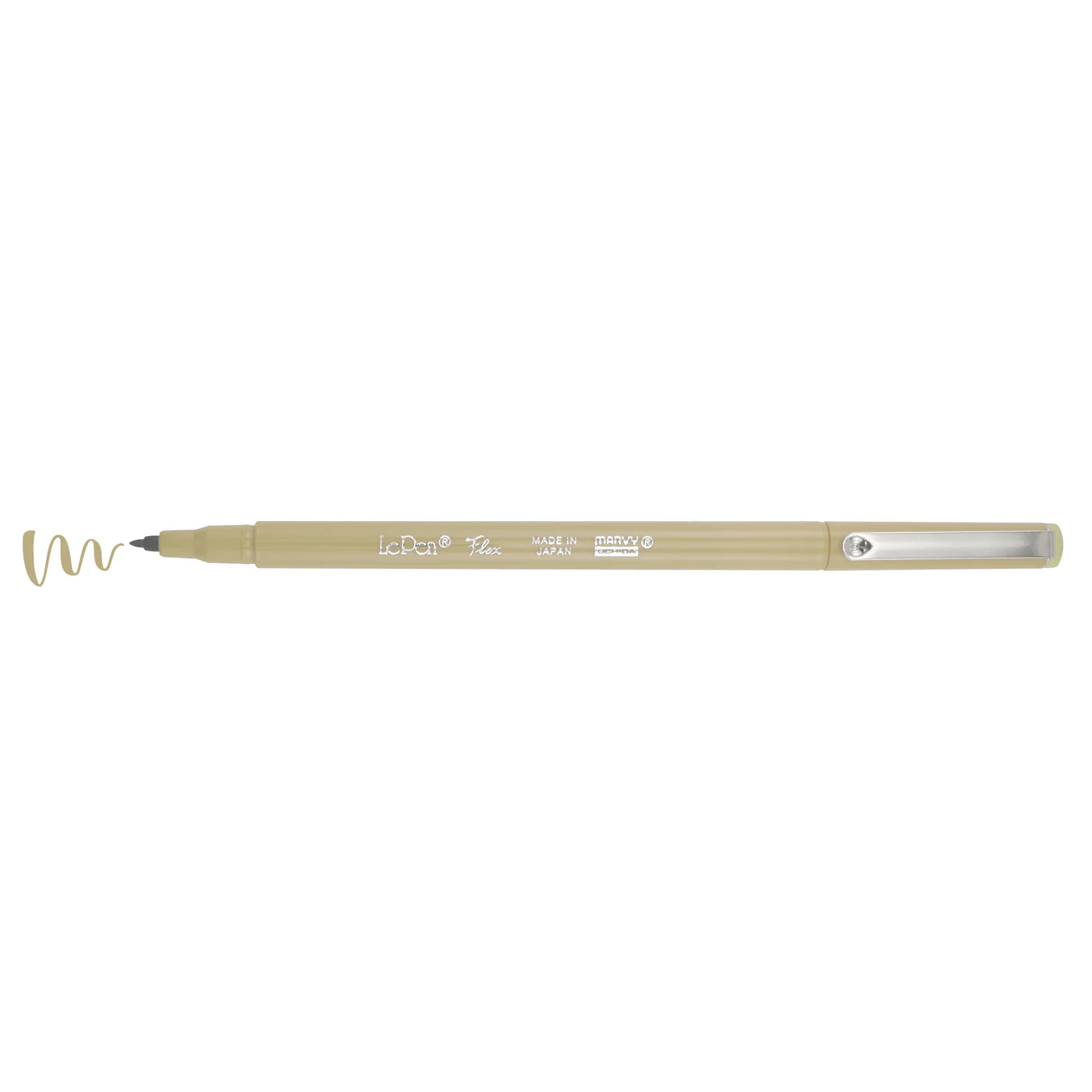 Le Pen Flex - Image 10