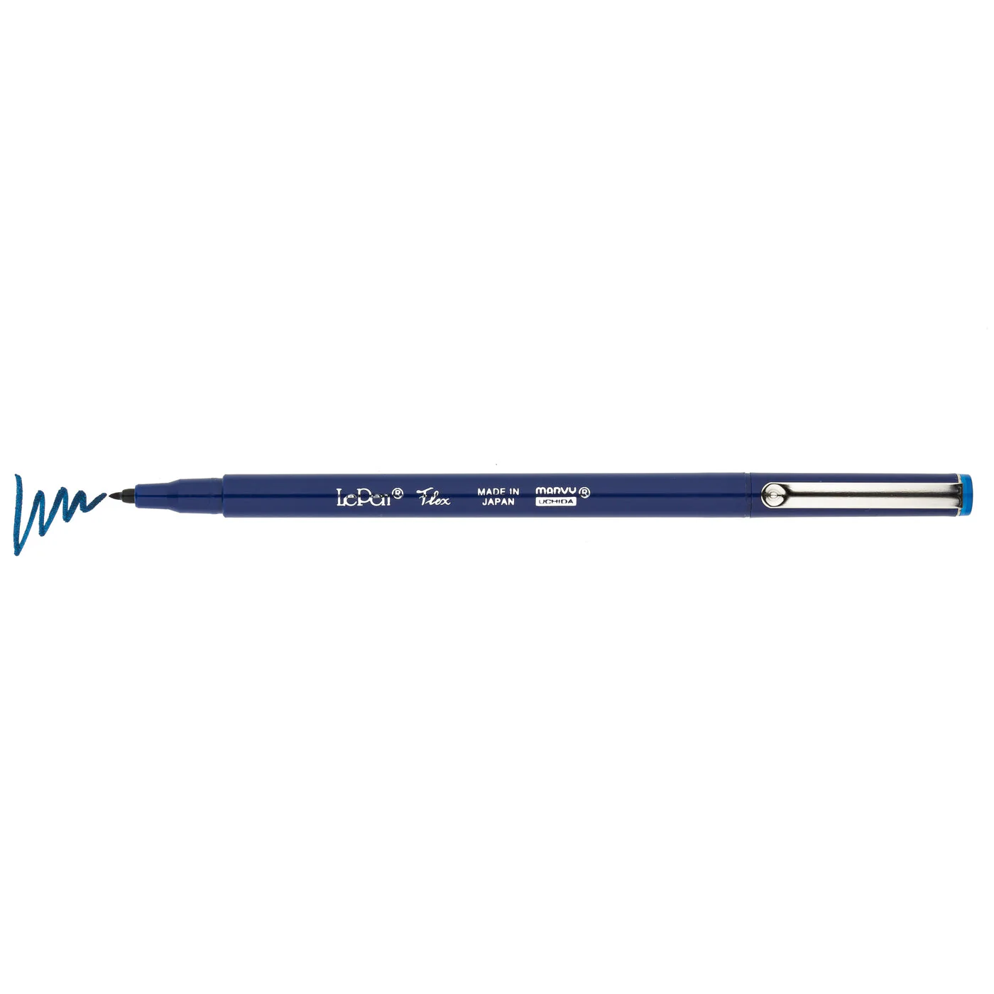 Le Pen Flex - Image 11