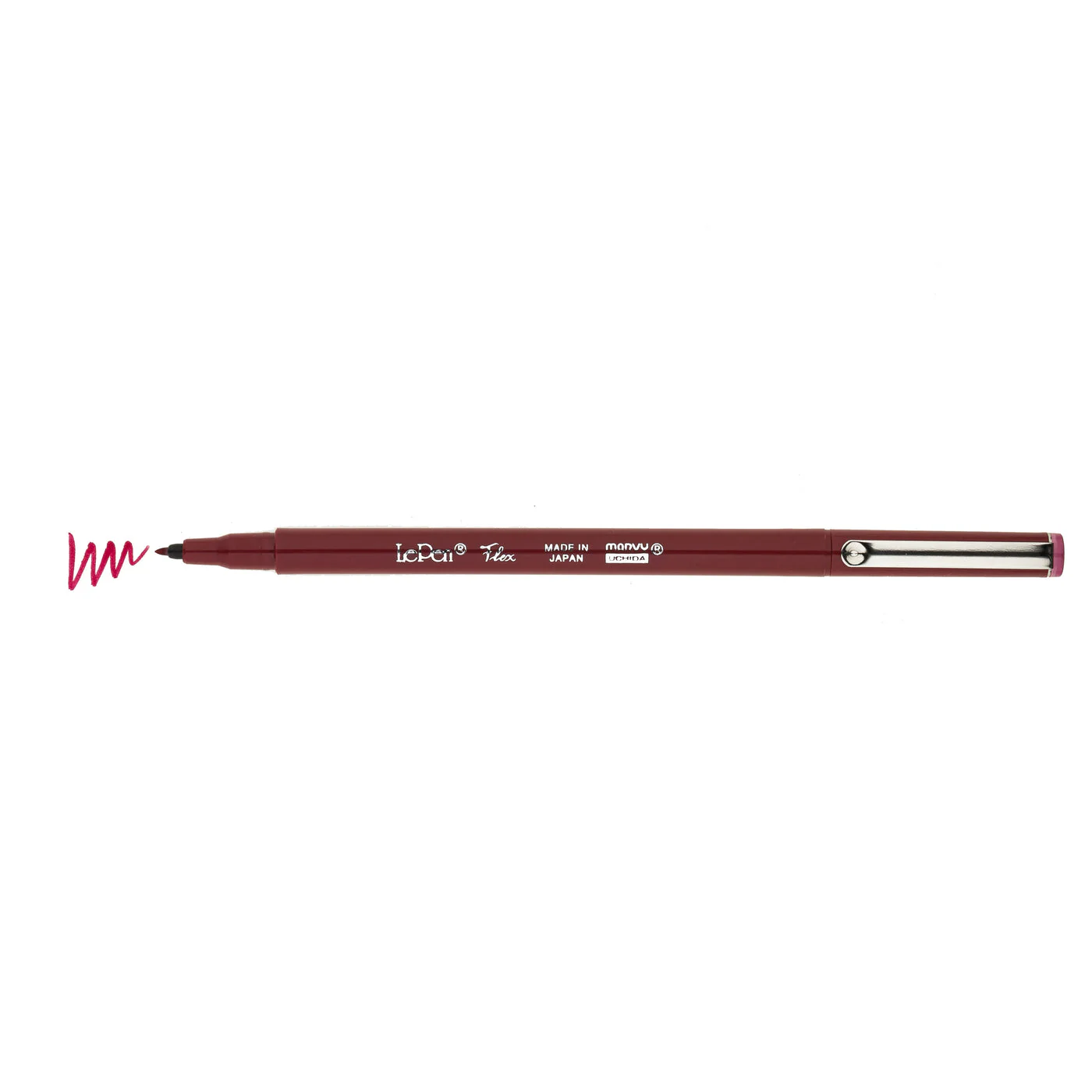 Le Pen Flex - Image 12