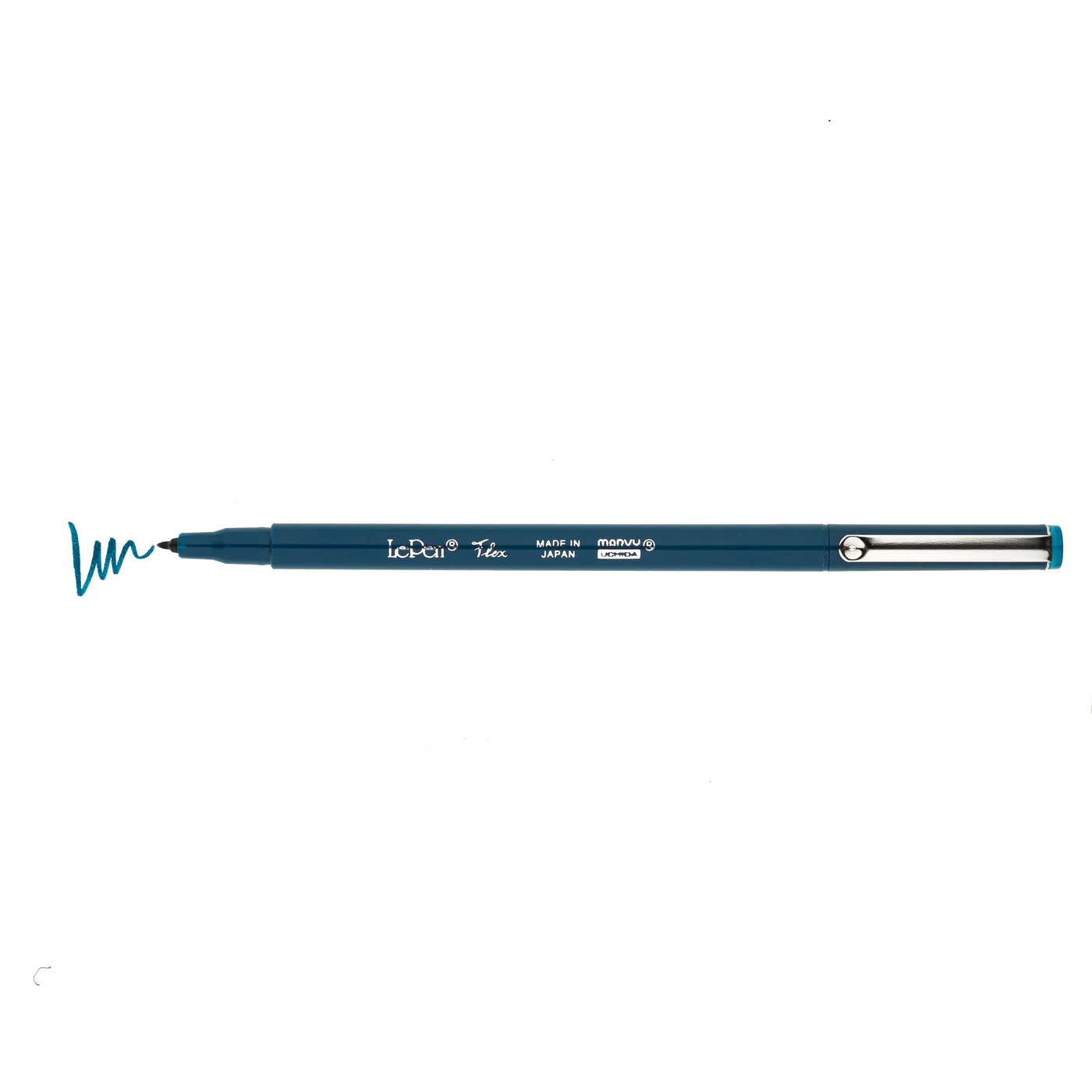 Le Pen Flex - Image 13